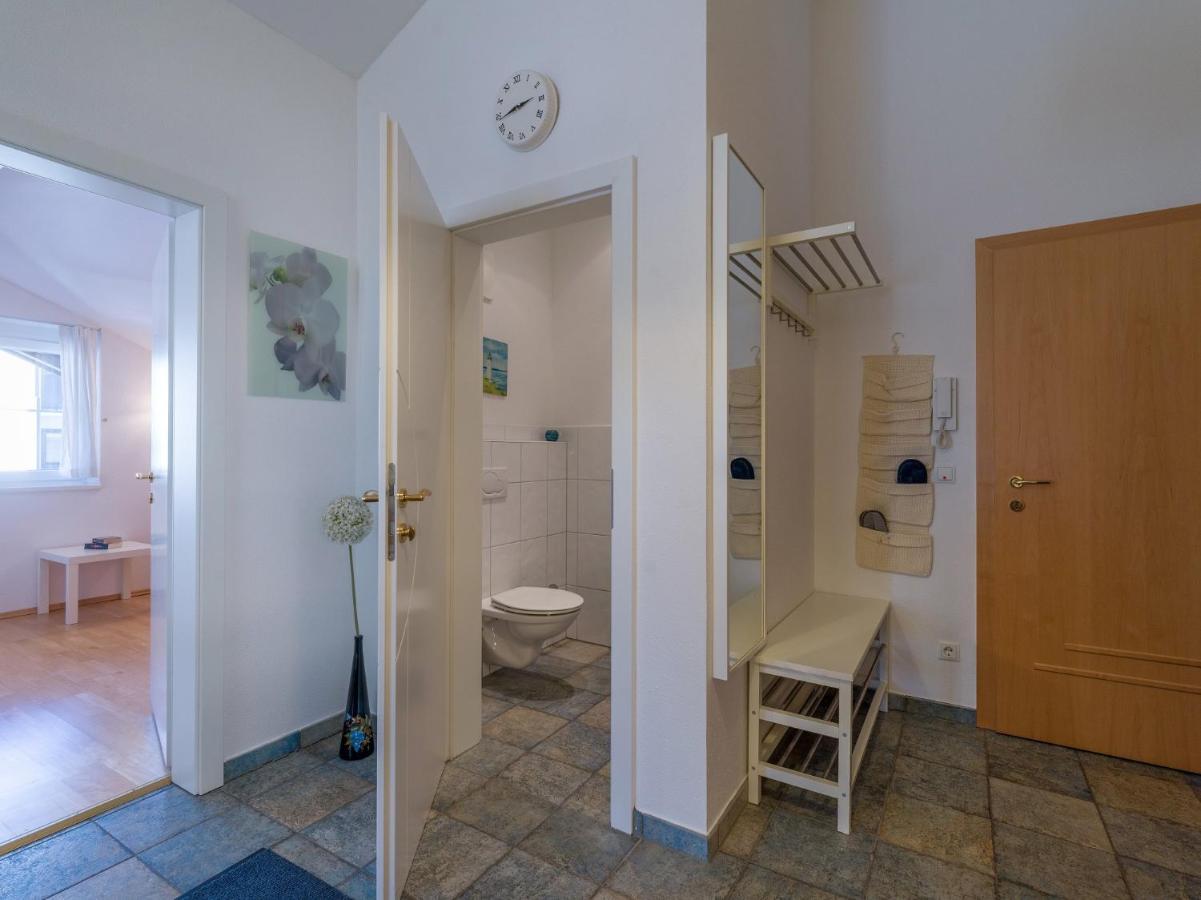 Ski-In, Ski-Out By Apartment Managers Kirchberg in Tirol Ngoại thất bức ảnh
